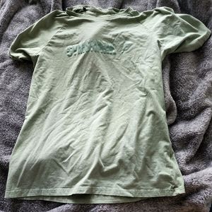 Mens Gymshark T-Shirt